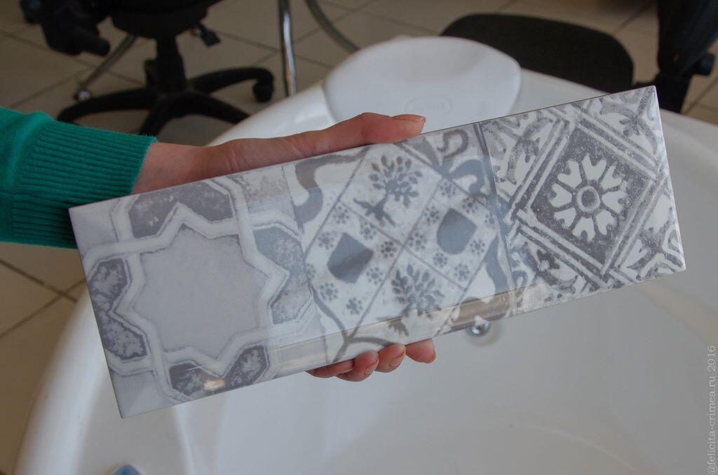 antique gris brillo bisel.jpg